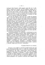 giornale/TO00175189/1934/unico/00000389