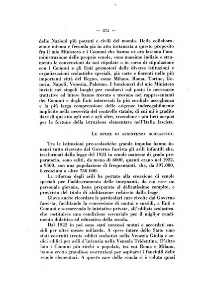 Annali dell'istruzione elementare rassegna bimestrale della Direzione generale per l'istruzione elementare