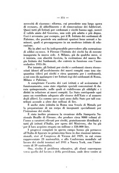 Annali dell'istruzione elementare rassegna bimestrale della Direzione generale per l'istruzione elementare