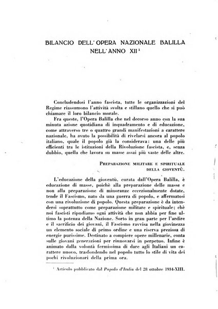 Annali dell'istruzione elementare rassegna bimestrale della Direzione generale per l'istruzione elementare