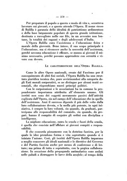 Annali dell'istruzione elementare rassegna bimestrale della Direzione generale per l'istruzione elementare