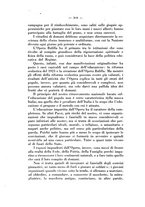 giornale/TO00175189/1934/unico/00000398