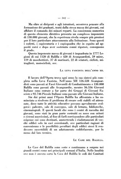 Annali dell'istruzione elementare rassegna bimestrale della Direzione generale per l'istruzione elementare