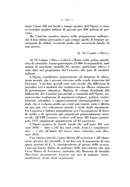 Annali dell'istruzione elementare rassegna bimestrale della Direzione generale per l'istruzione elementare