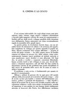 giornale/TO00175189/1934/unico/00000405