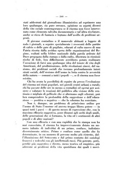 Annali dell'istruzione elementare rassegna bimestrale della Direzione generale per l'istruzione elementare