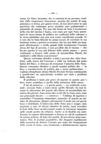 giornale/TO00175189/1934/unico/00000408