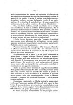 giornale/TO00175189/1934/unico/00000409