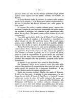 giornale/TO00175189/1934/unico/00000412