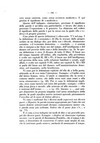 giornale/TO00175189/1934/unico/00000414