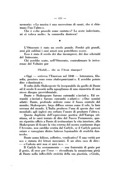 Annali dell'istruzione elementare rassegna bimestrale della Direzione generale per l'istruzione elementare