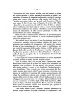 giornale/TO00175189/1934/unico/00000441