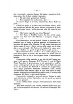 giornale/TO00175189/1934/unico/00000442