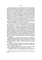 giornale/TO00175189/1934/unico/00000443