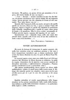 giornale/TO00175189/1934/unico/00000445