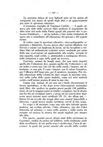 giornale/TO00175189/1934/unico/00000446