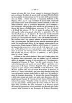 giornale/TO00175189/1934/unico/00000447