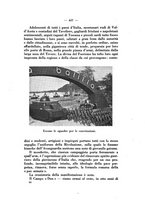 giornale/TO00175189/1934/unico/00000455