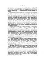 giornale/TO00175189/1934/unico/00000462