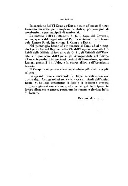 Annali dell'istruzione elementare rassegna bimestrale della Direzione generale per l'istruzione elementare