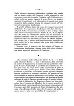 giornale/TO00175189/1934/unico/00000468