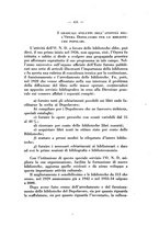 giornale/TO00175189/1934/unico/00000469