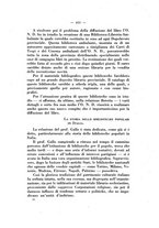 giornale/TO00175189/1934/unico/00000471