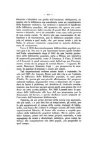 giornale/TO00175189/1934/unico/00000473