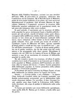 giornale/TO00175189/1934/unico/00000475