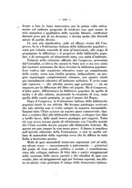 giornale/TO00175189/1934/unico/00000477