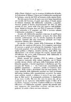 giornale/TO00175189/1934/unico/00000480