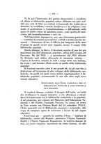 giornale/TO00175189/1934/unico/00000484