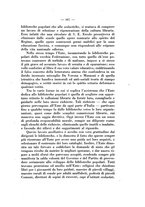 giornale/TO00175189/1934/unico/00000485