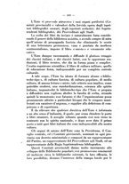 giornale/TO00175189/1934/unico/00000486