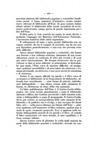 giornale/TO00175189/1934/unico/00000487