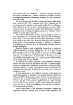 giornale/TO00175189/1934/unico/00000490