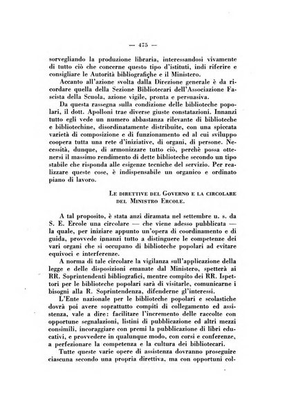 Annali dell'istruzione elementare rassegna bimestrale della Direzione generale per l'istruzione elementare