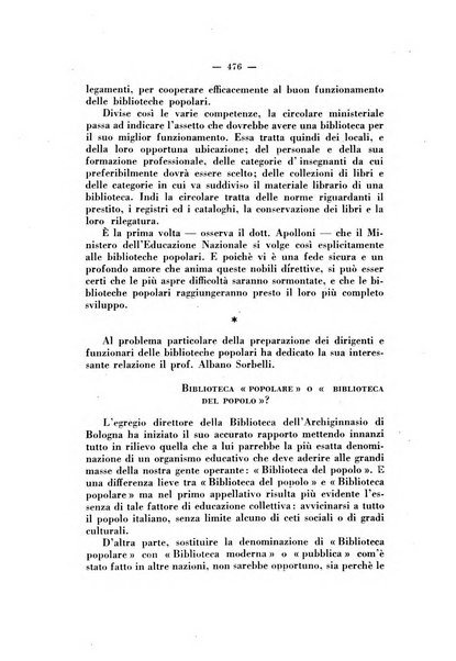 Annali dell'istruzione elementare rassegna bimestrale della Direzione generale per l'istruzione elementare