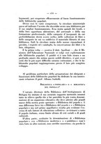 giornale/TO00175189/1934/unico/00000494