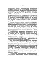 giornale/TO00175189/1934/unico/00000496