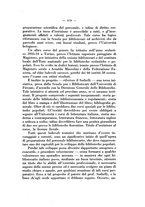 giornale/TO00175189/1934/unico/00000497