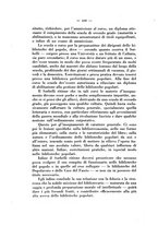 giornale/TO00175189/1934/unico/00000498