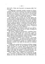 giornale/TO00175189/1934/unico/00000501