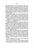 giornale/TO00175189/1934/unico/00000504