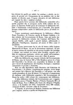 giornale/TO00175189/1934/unico/00000505