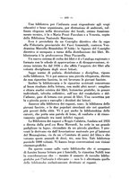 giornale/TO00175189/1934/unico/00000506