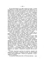 giornale/TO00175189/1934/unico/00000507