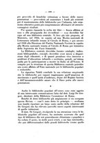 giornale/TO00175189/1934/unico/00000508