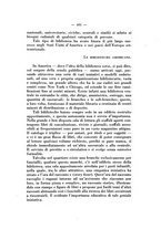 giornale/TO00175189/1934/unico/00000509