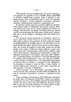 giornale/TO00175189/1934/unico/00000510